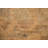 Abstract Oriental Area Rug 7x10