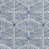 Painted Diamond Dusty Blue
