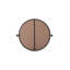 Miroir Amoura-1417819524-1417819525