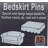 Fresh Ideas Bed Skirt Pins (12 Count)