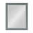 Perin Mirror-1009575729-1009575732