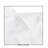 Dalontae Abstract Shower Curtain-570336283