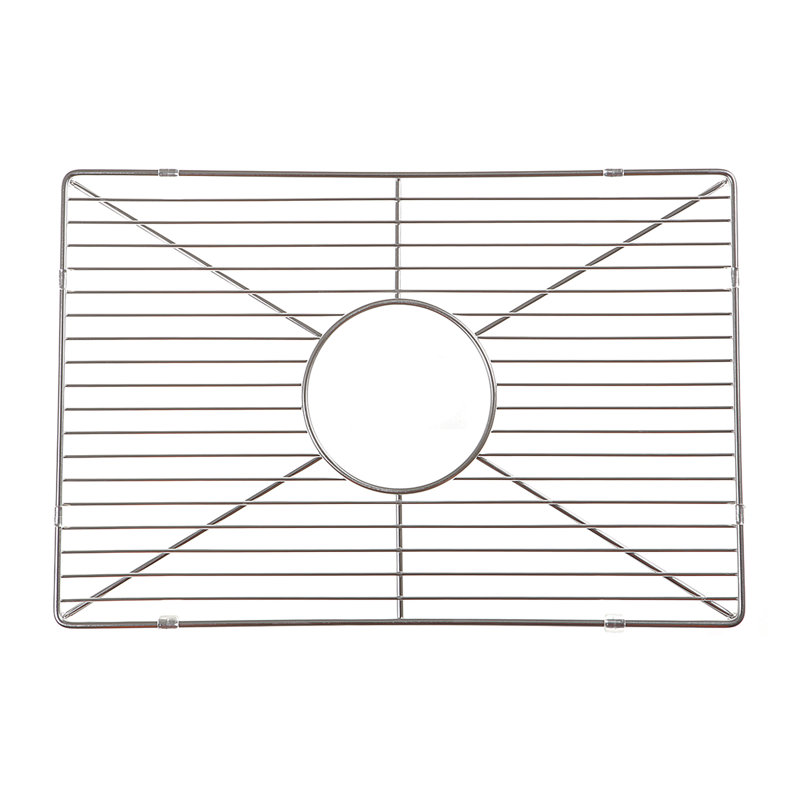 Pranav Sink Grid