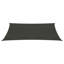 Attalus Rectangular Shade Sail-527866022-445991022
