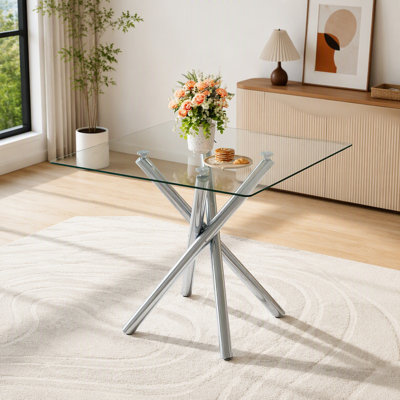 Table de salle à manger
