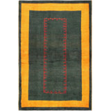 Nanton Area Rug