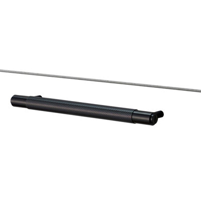 Pull Bar / Cross