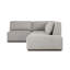 Canapé modulaire d'extérieur Adler 4 pièces Adler-1625051254-1875212891