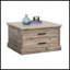 Table basse-1464906155