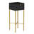 Araneli End Table with Storage-4417264
