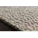 Quarry Wool Area Rug in Beige