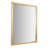 Wilguy Rectangle Wall Mirror-1212483242-1212483236