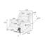 Fauteuil inclinable Samulicci-1113293489