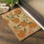 Pattern Coir Doormat-481801429