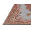 Tapis traditionnel mehroon/noir/crème-2093099072