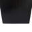 Wood-Look Square-Column MGO End Table(Only Including ONE PC  Table)-390147074-390147085