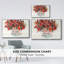 The Small Bunch II-1260376615-1260376611