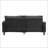 Two Piece Sofa Set-474621026
