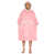 Light Pink is out of stock