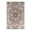 One-of-a-Kind 2’8”x4’1” Hand Knotted Area Rug