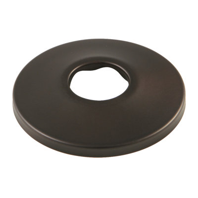 Made to Match FIP Brass Flange