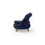 Dolce Chair-1733080058