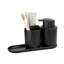 Recycled Bathroom Set - Made in UK-109013835