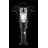 Couronne 1 Light Pathway Light-1863179490