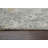 Donat Wool Floral Indoor Rug-366122724