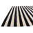 Noor Cream Rug