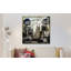 « landmarks l.a. », impression sur toile-20891169-73158837-73165317
