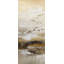 Golden Sunlight 1 Painting by Jennifer Hollack Raboin-39774072-39774073