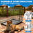 36" Kennel Dog Cage