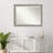 Tolson Flat Mirror-371454085