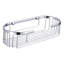 Brookston Drill / Screw Shower Caddy