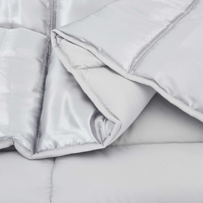 Bedding, Double