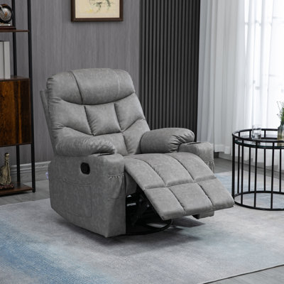 Recliner Chair