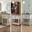 Heraldas 24'' W Nightstand