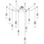 Junio 10 - Light Chandelier-1889407528-1889407531