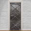 Door Decal