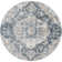 Houserville Oriental Indoor Rug