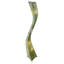 Lampe sur pied géante 72 "flow Giant-11379360