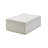Compression Comfy Cloud 38" Velvet Sofa Ottoman-1770238225