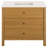 Lili Bathroom Vanity-118474338
