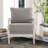 Antanette Upholstered Armchair-1910309784