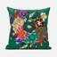 Indoor / Outdoor Square Cushion-1783356219-1783356213