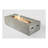 Concrete Propane Outdoor Fire Pit Table-267585122