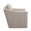 Eli Swivel Armchair-627258979