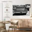 Mehar Black Arizona - Mercury Old Car-108126401