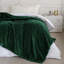 Rehana Snug Soft Chunky Ribbed Cord Plush Throw Blanket-2136419200-2136419224